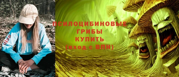 а пвп мука Иннополис