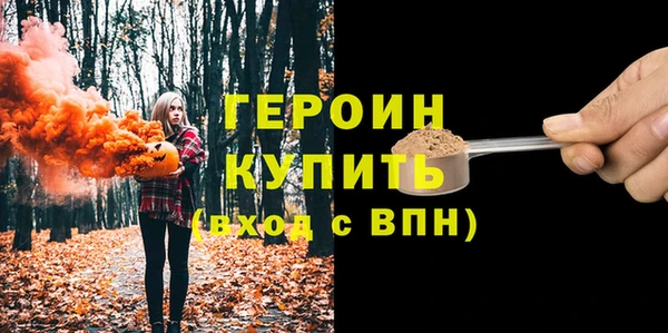 прущий лед Бородино