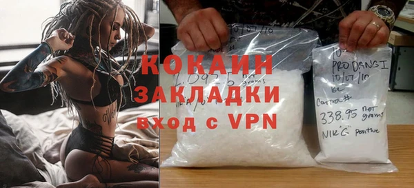 прущий лед Бородино
